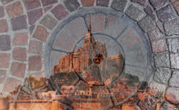 015a - mein Traum fliesst davon